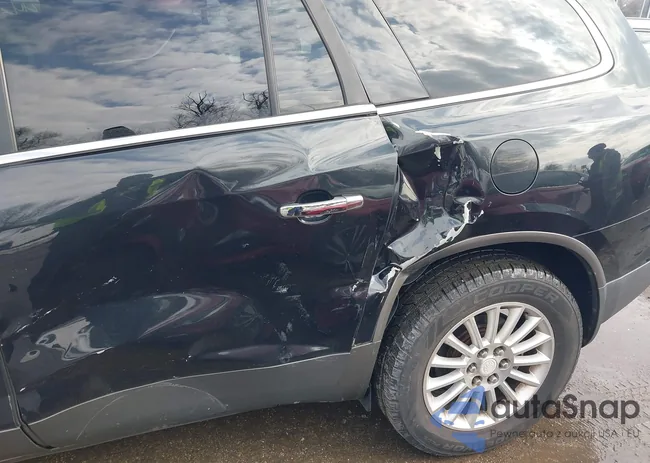 5G5GAKRBED5BJ4195: 44268553