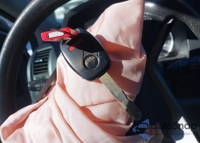 JHLRE48527C044108: 44268566