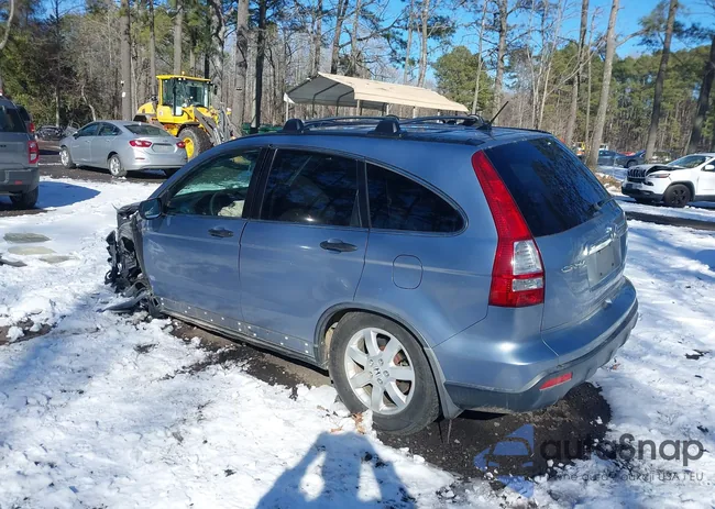 JHLRE48527C044108: 44268566