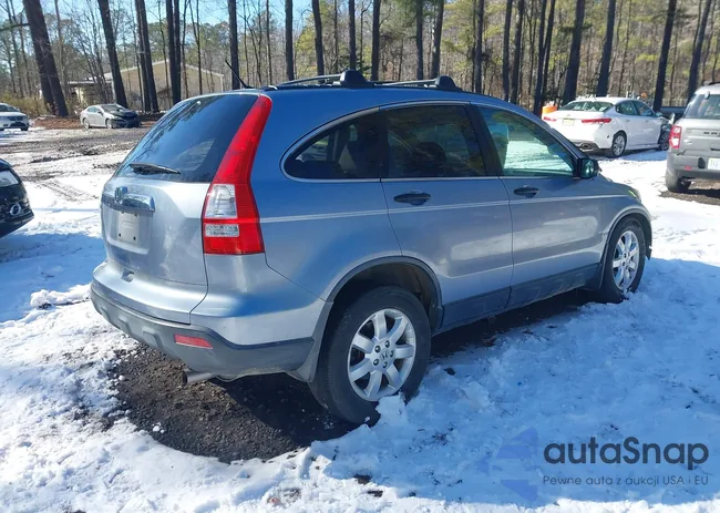 JHLRE48527C044108: 44268566