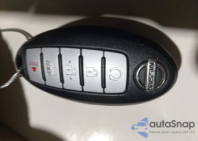 1N4AL3AP4EN330961: 44268567