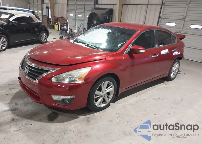 1N4AL3AP4EN330961: 44268567