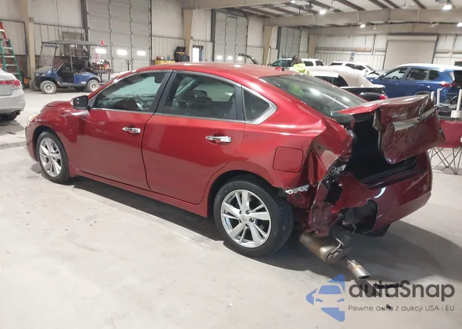 1N4AL3AP4EN330961: 44268567