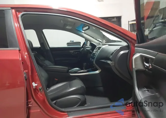 1N4AL3AP4EN330961: 44268567