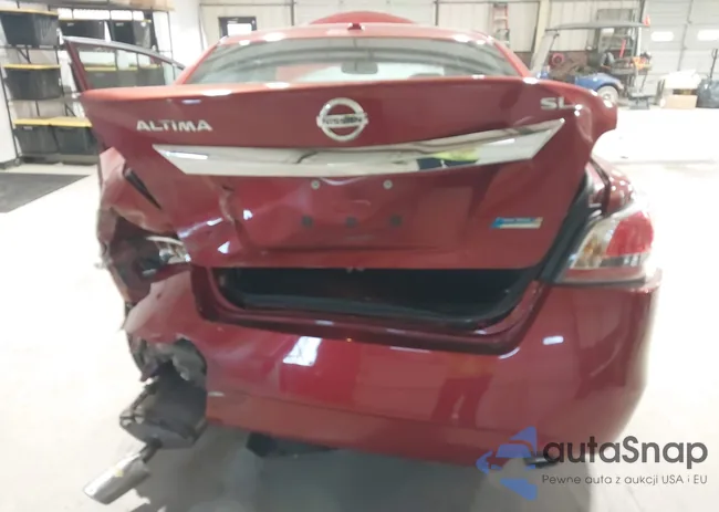 1N4AL3AP4EN330961: 44268567