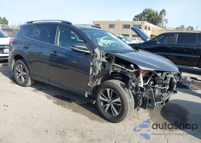 JTMWFREVXJJ188362: 44268568