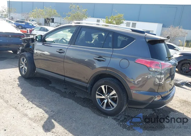 JTMWFREVXJJ188362: 44268568