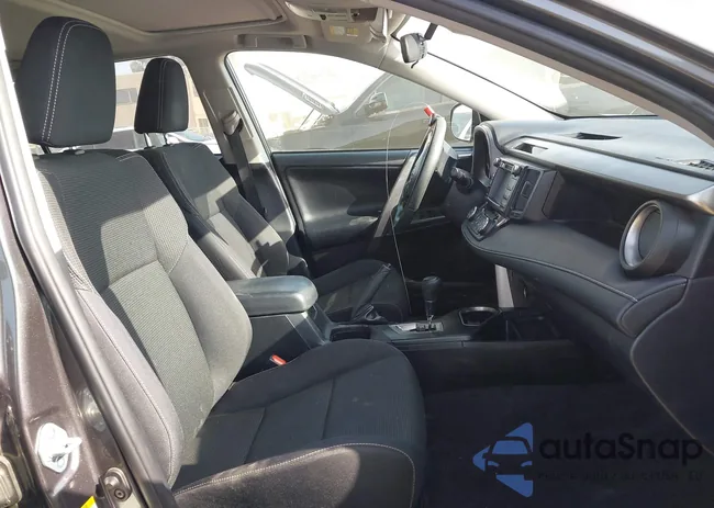 JTMWFREVXJJ188362: 44268568