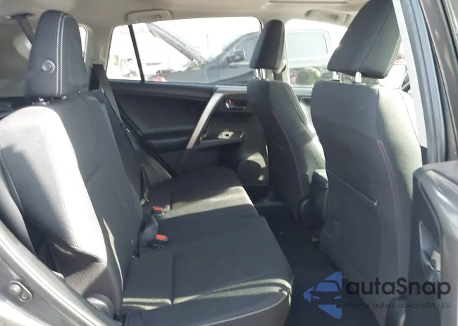 JTMWFREVXJJ188362: 44268568