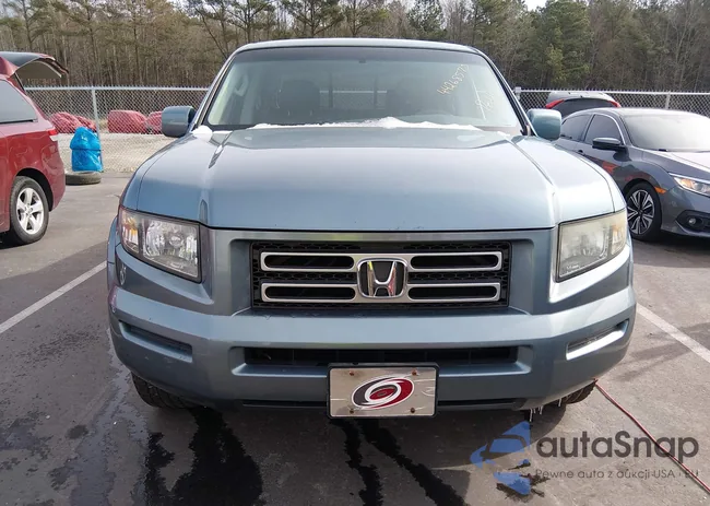 2HJYK16406H567743: 44268573