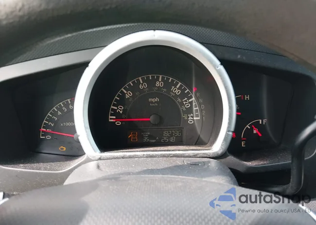 2HJYK16406H567743: 44268573