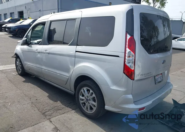 NM0GE9F2XK1392041: 44268575