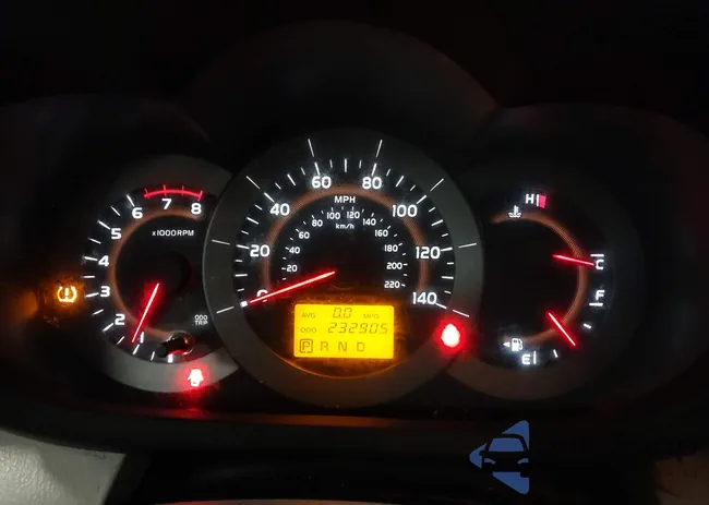 JTMBF33V29D008395: 44268576