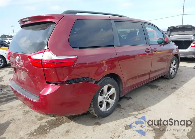 5TDKK3DC5FS648674: 44268579