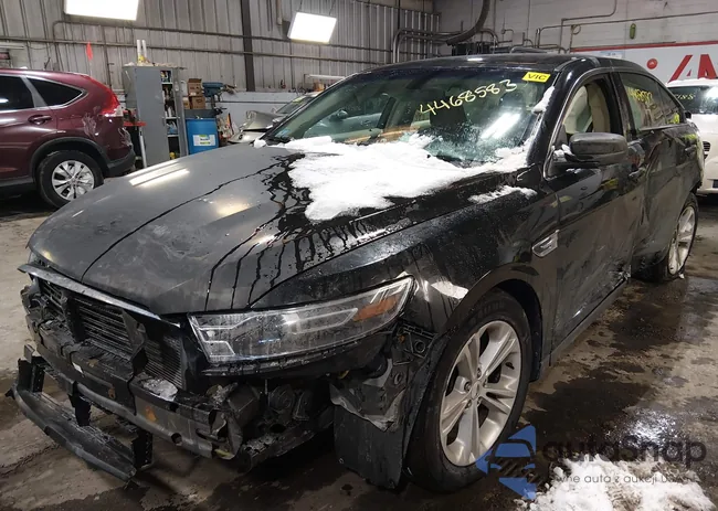 1FAHP2D81FG204127: 44268583