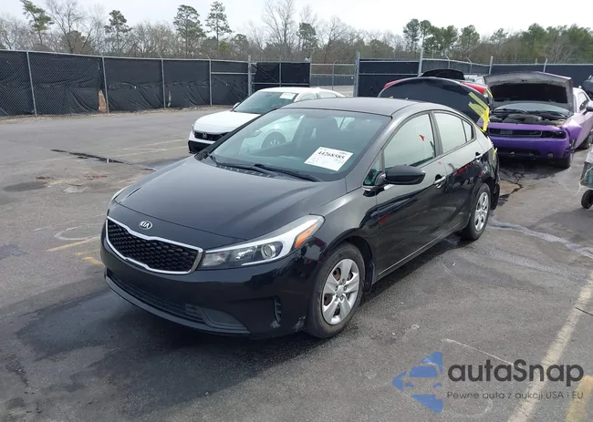 3KPFK4A72HE092884: 44268585