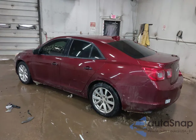 1G11F5SL2FF124261: 44268587