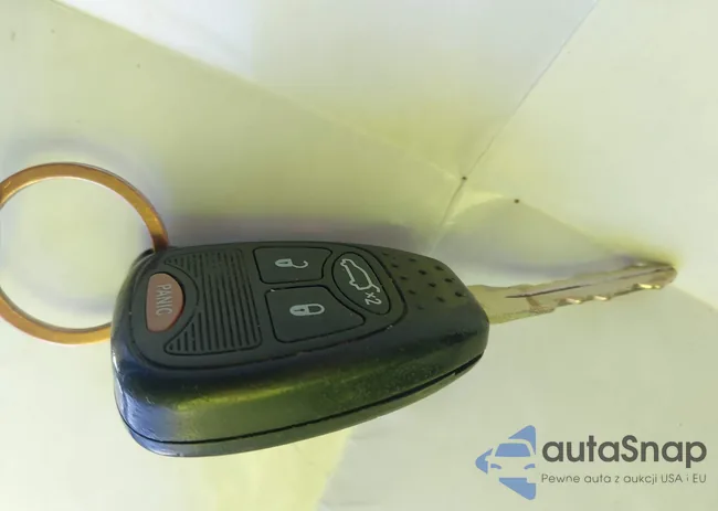 1B3LC46K18N184210: 44268593