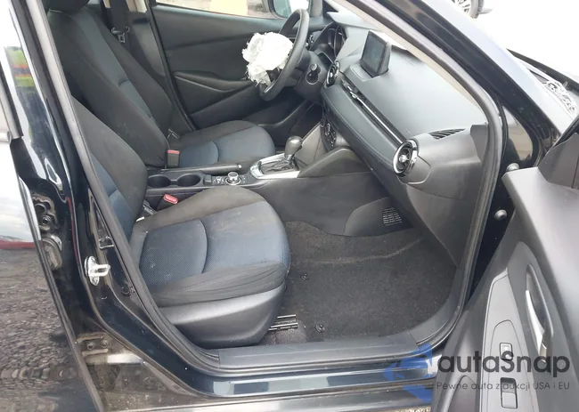 3MYDLBYV5KY519544: 44268601