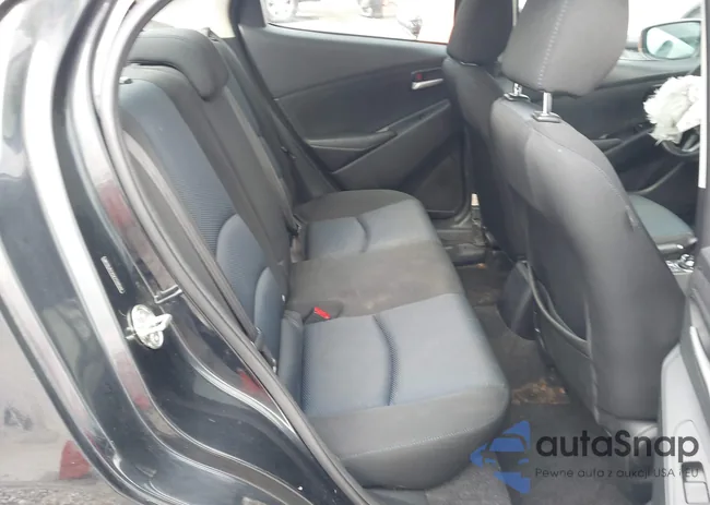 3MYDLBYV5KY519544: 44268601