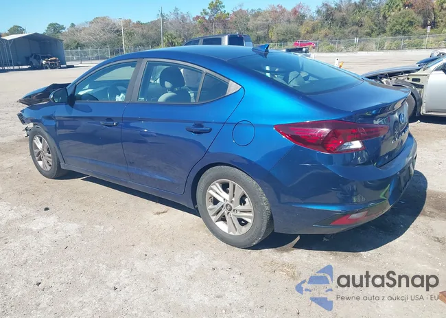 5NPD84LF3KH444058: 44268602