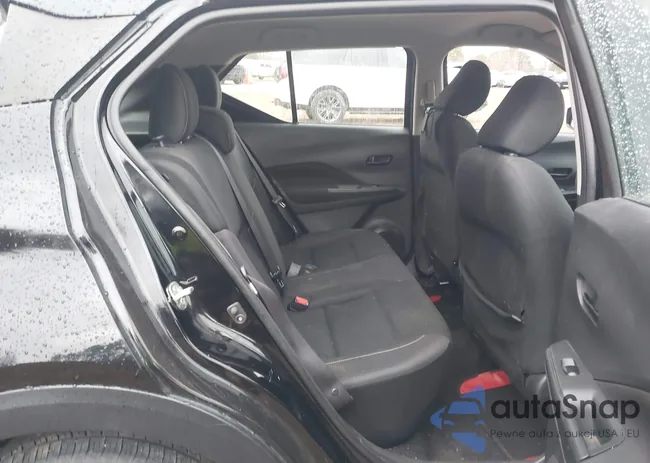 3N1CP5BV3ML516296: 44268606