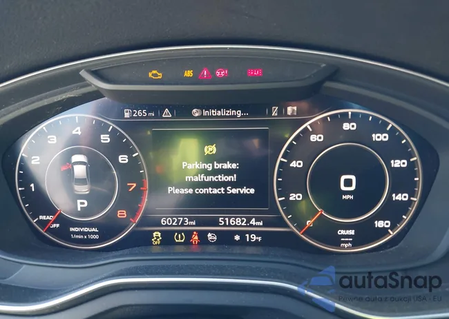 WAUENAF40JA210582: 44268610