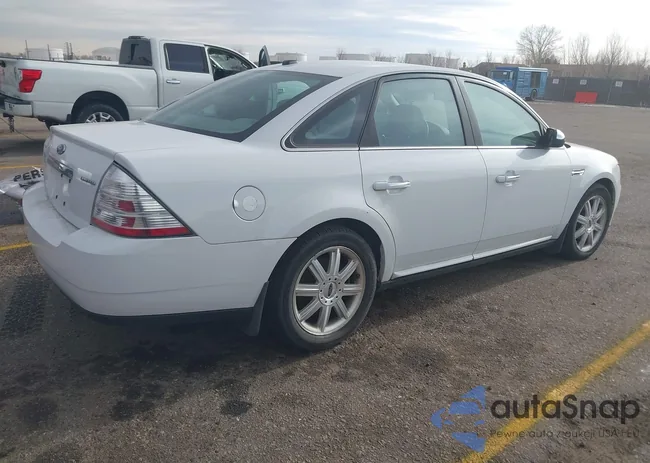 1FAHP25W08G179785: 44268611