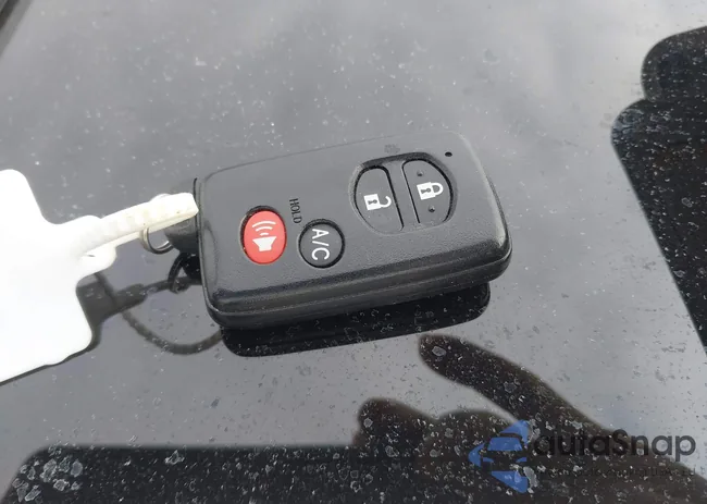 JTDKN3DU8E1845964: 44268614