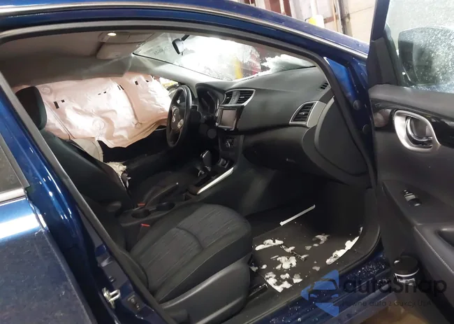 3N1AB7AP7KY334606: 44268616