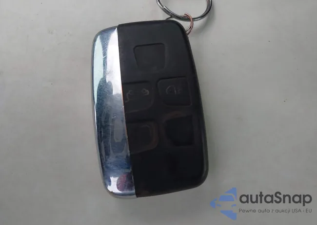 SALCP2BG4GH575821: 44268621