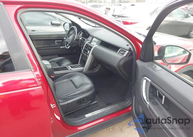 SALCP2BG4GH575821: 44268621