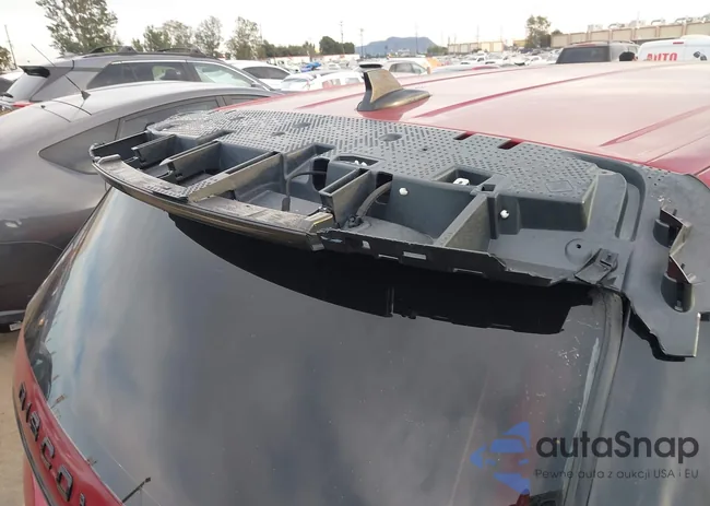 SALCP2BG4GH575821: 44268621