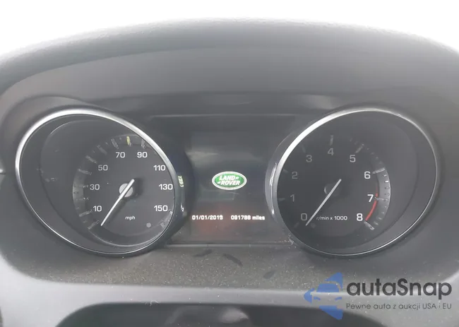 SALCP2BG4GH575821: 44268621