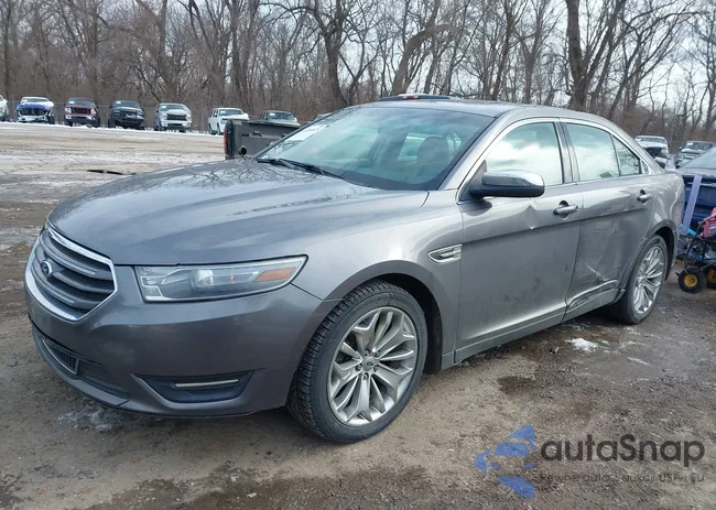 1FAHP2F87DG225915: 44268625