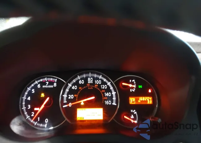 1N4AA5APXBC867651: 44268627