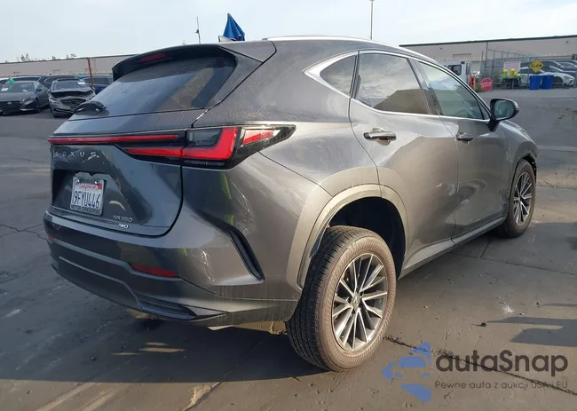 2T2GGCEZ2PC029322: 44268629