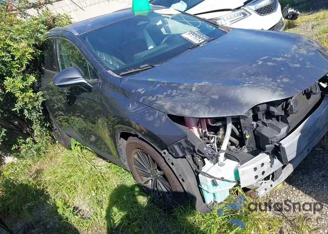 2T2GGCEZ2PC029322: 44268629