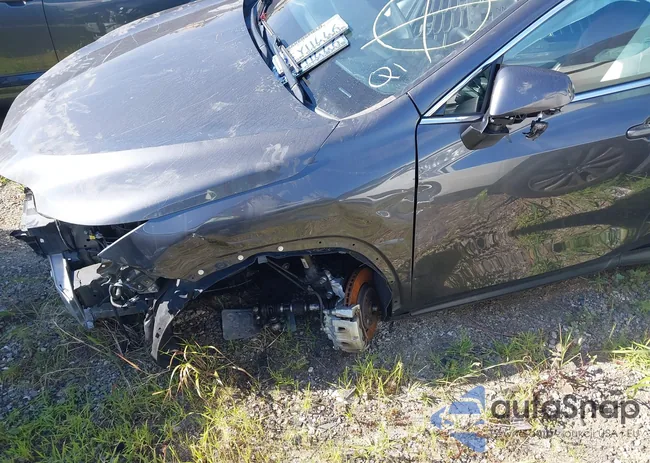 2T2GGCEZ2PC029322: 44268629