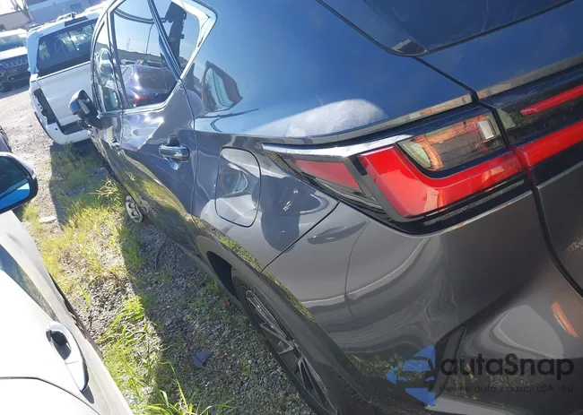 2T2GGCEZ2PC029322: 44268629