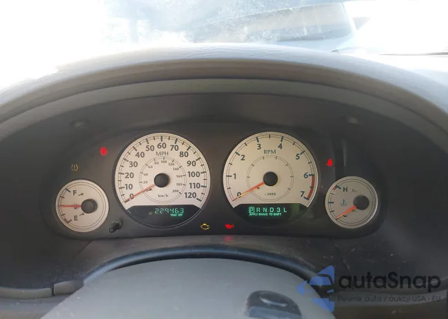 2C4GP54LX5R486857: 44268628