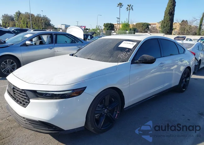 1HGCY2F79SA008845: 44268630