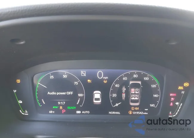 1HGCY2F79SA008845: 44268630