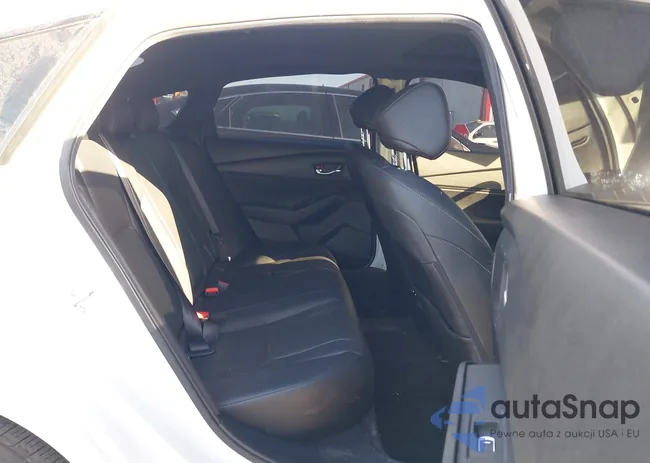 1HGCY2F79SA008845: 44268630