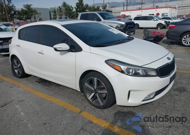 KNAFX5A80H5670733: 44268631