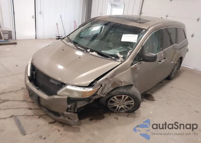 5FNRL5H60BB059641: 44268637