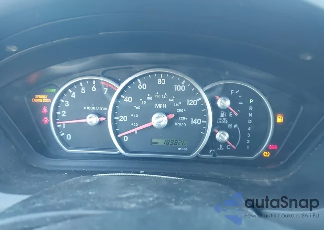 4A3AB36F49E015061: 44268646