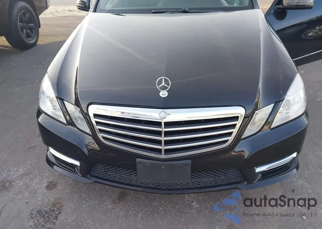 WDDHF5KB5CA645969: 44268649