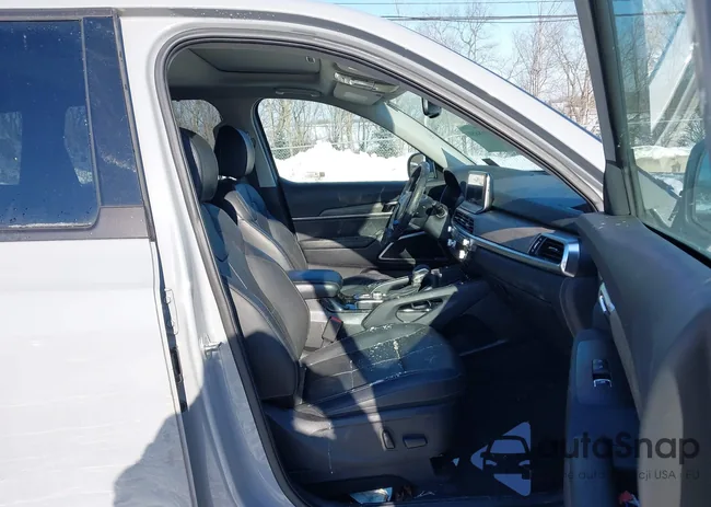 5XYP3DHCXNG302537: 44268650