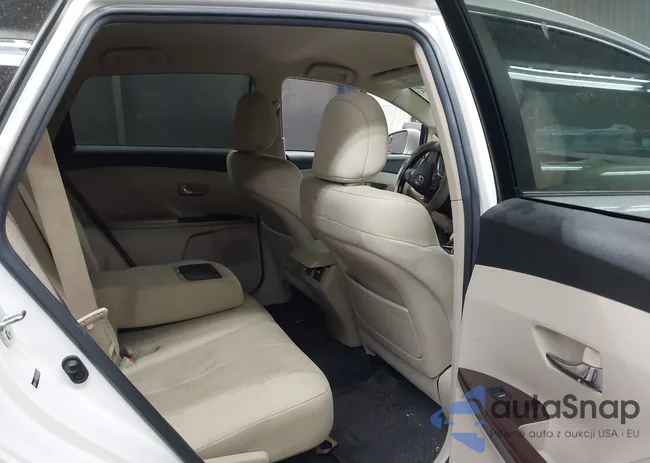 4T3ZK3BB7EU066551: 44268653